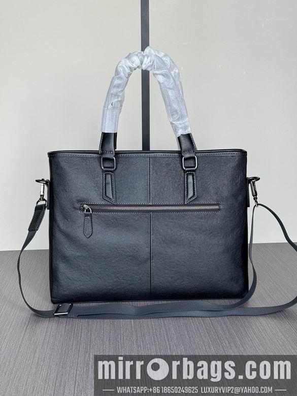 Prada Bags 7322-1A 39X29X7cm WP