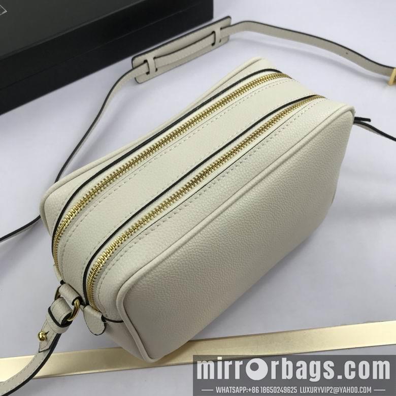 Prada Bags 2089 23X16X10cm XM 4colour