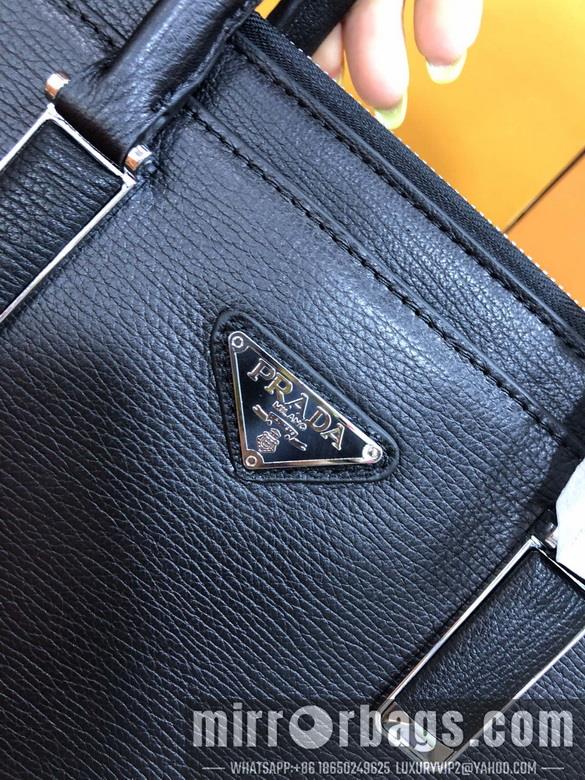 Prada Bags 200911-2 38X29X5cm WP