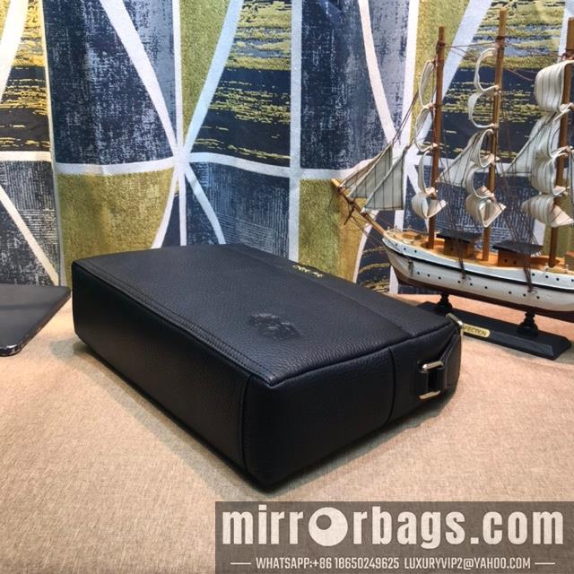 Prada Bags 30X20X8cm 041310 XM