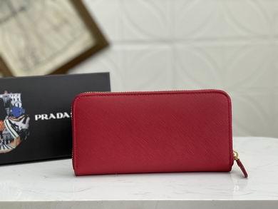 Prada Bags 1ML506 19X12cm XM 4colour