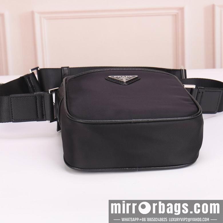 Prada Bags 2112 20X16X5cm