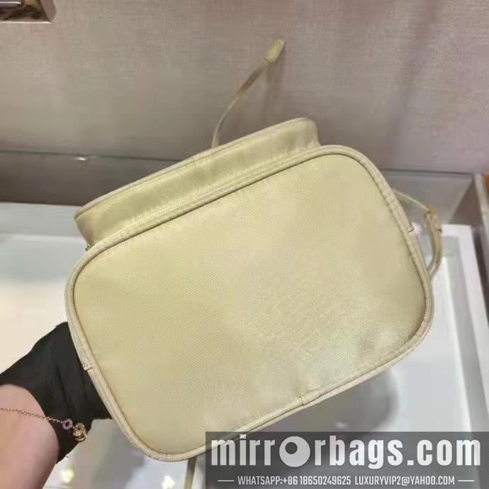 Prada Bags 1BH038 18X23X12cm XM 2