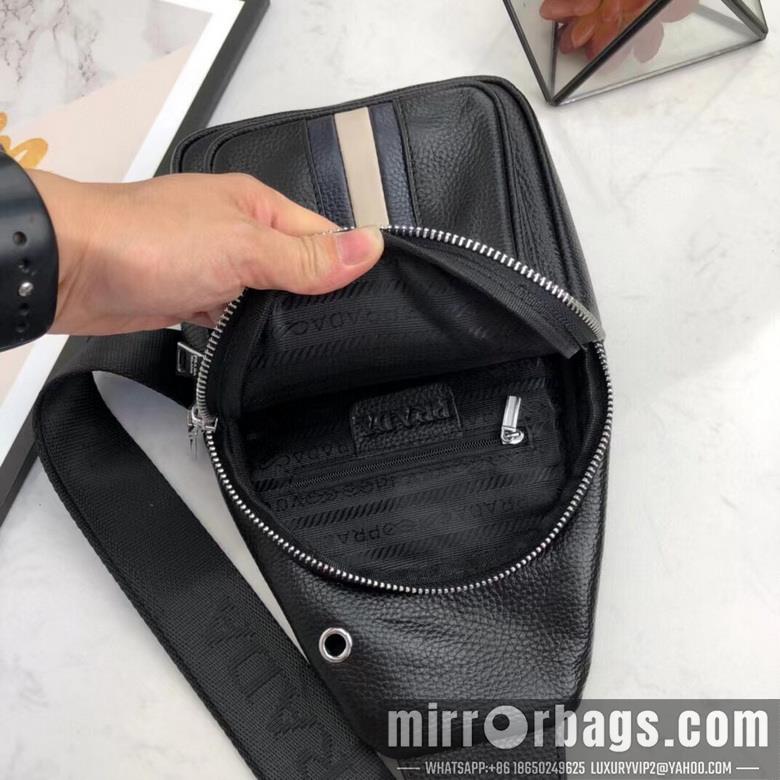 Prada Bags 8762 29X20X5cm WP