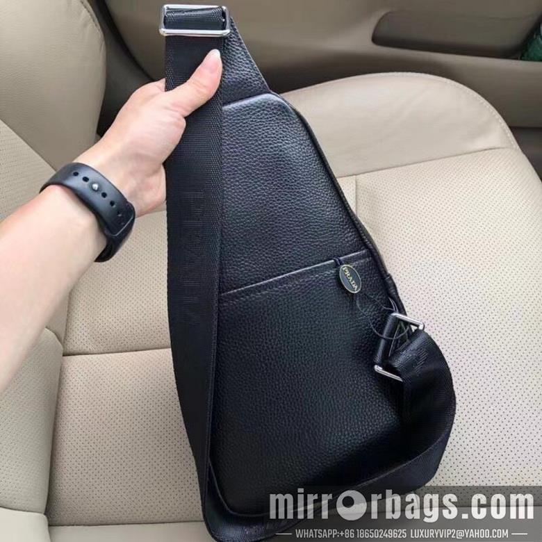 Prada Bags 6059 32X18X6cm WP