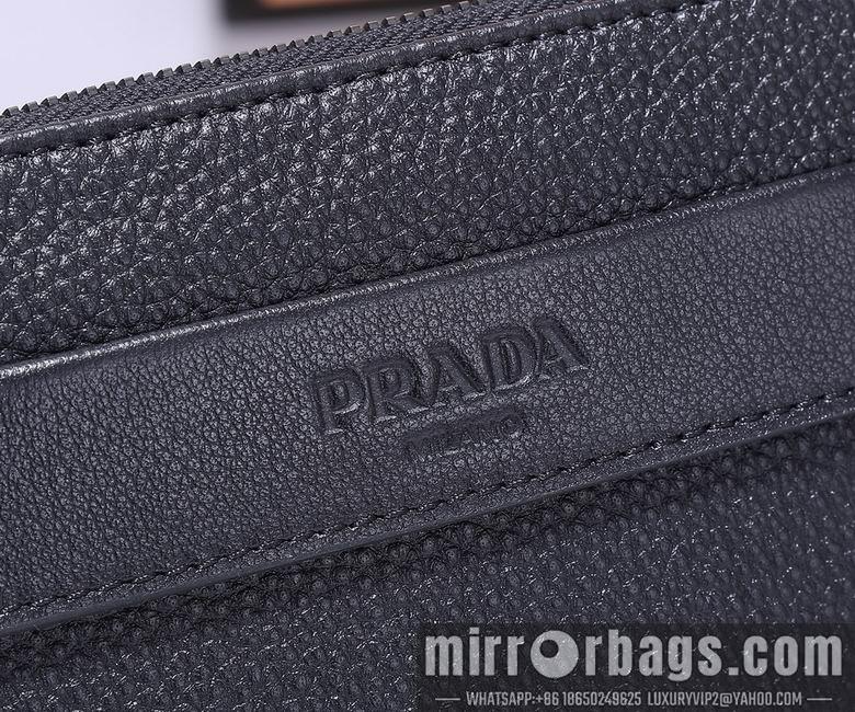Prada Bags 2VH006-2 28X18cm XM