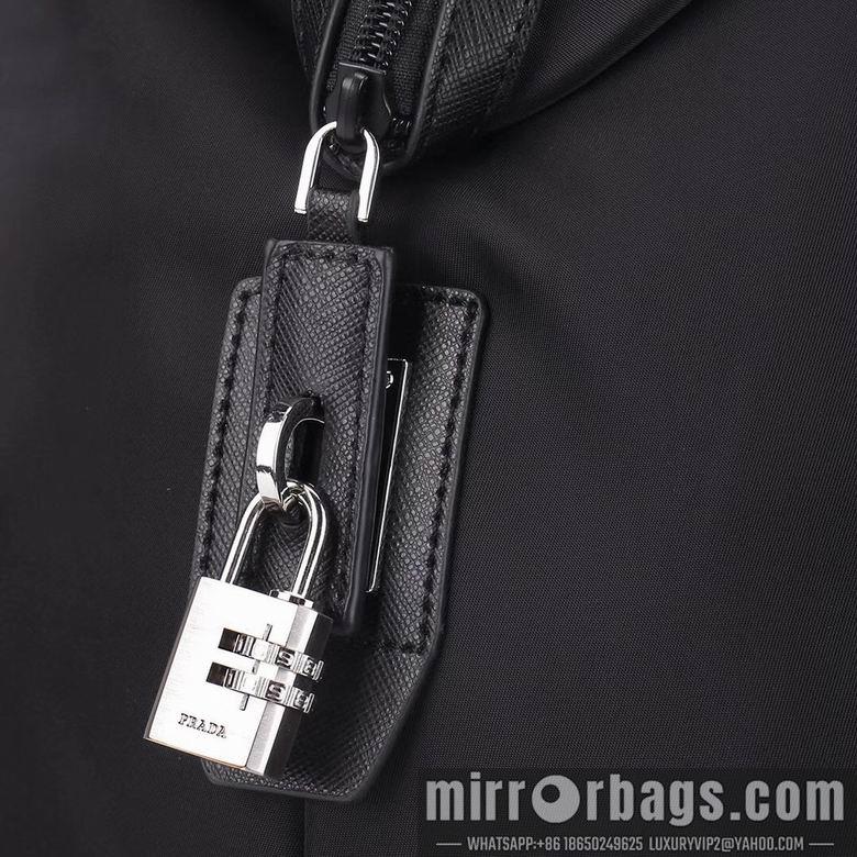 Prada Bags 52X40X25cm 053073 XM