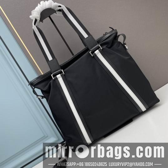 Prada Bags Prada 12096 40x34x12cm ww