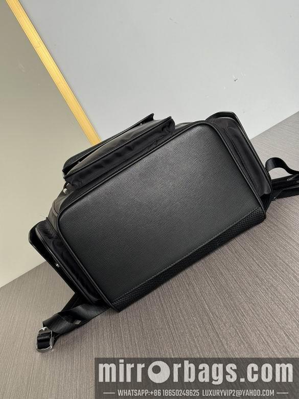 Prada Bags 8457-6 43X28X14cm XM 3colour