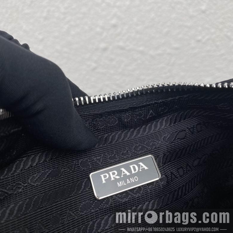 Prada Bags 1BH204 22X12X6cm XMY 1