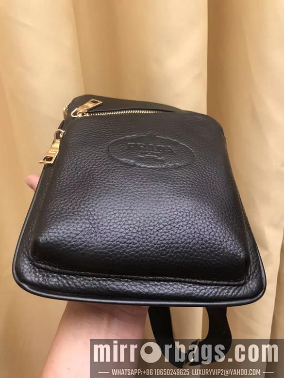 Prada Bags 636-1 26X19cm WP-1