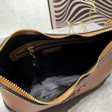 Prada Bags 1BH190 27X18X10cm XM 2