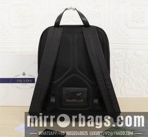 Prada Bags SH0066 30x40x16
