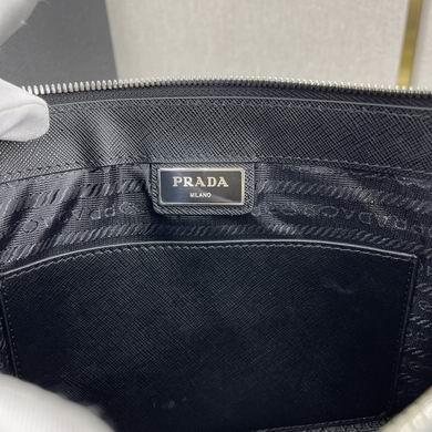 Prada Bags 2106-5 25X17X5.5cm WP