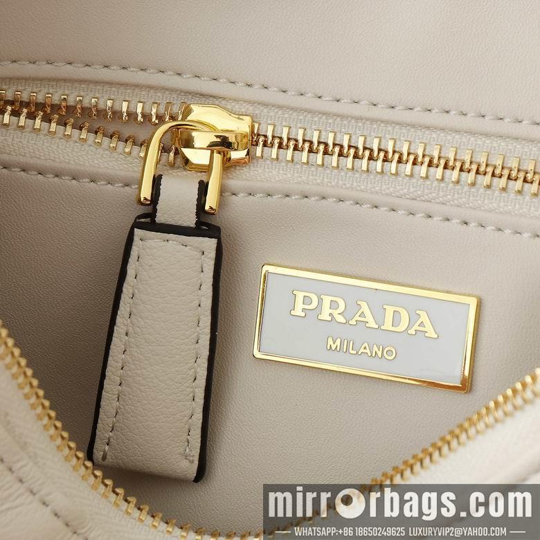Prada Bags 1BC229 31X18X10cm XMY 3