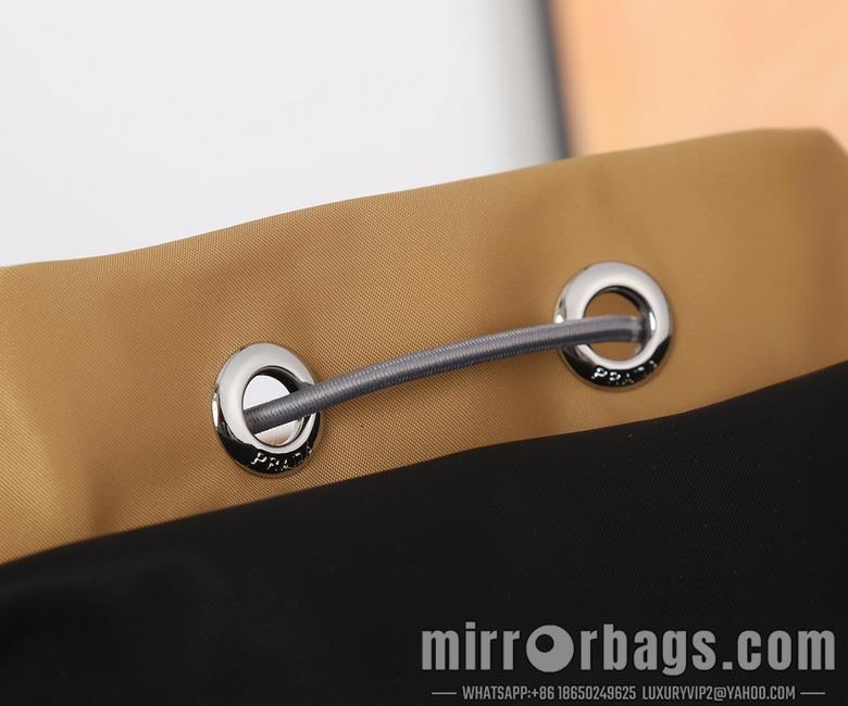 Prada Bags 2VZ135 27X45X17cm WP 5colour