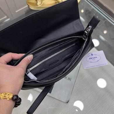 Prada Bags 66140-7 27X17X7cm XM