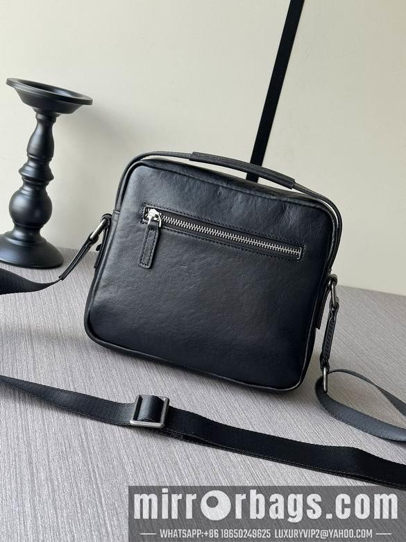 Prada Bags 6682 23X20X8cm WP