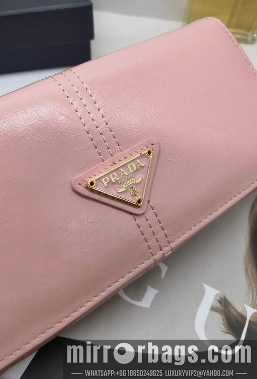 Prada Bags 8397 XMY 3