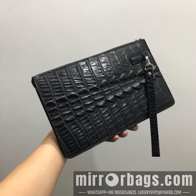 Prada Bags 28X18X3cm 041307 XM