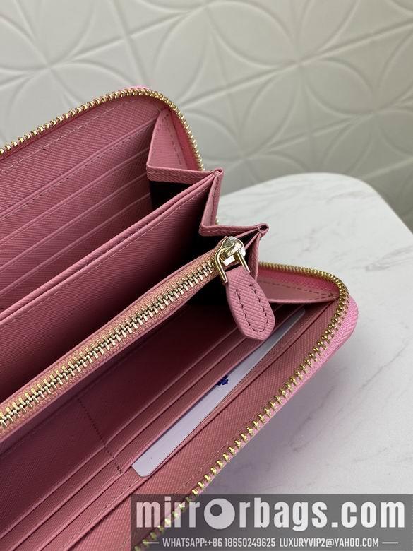 Prada Bags 1ML506 19X12cm XM 4colour-1