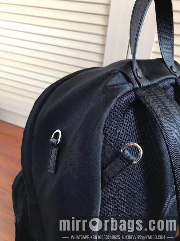 Prada Bags 2VZ069 40X17X29cm SC