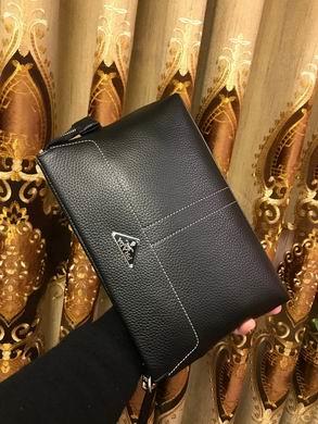 Prada Bags 612-5 29X19cm XM
