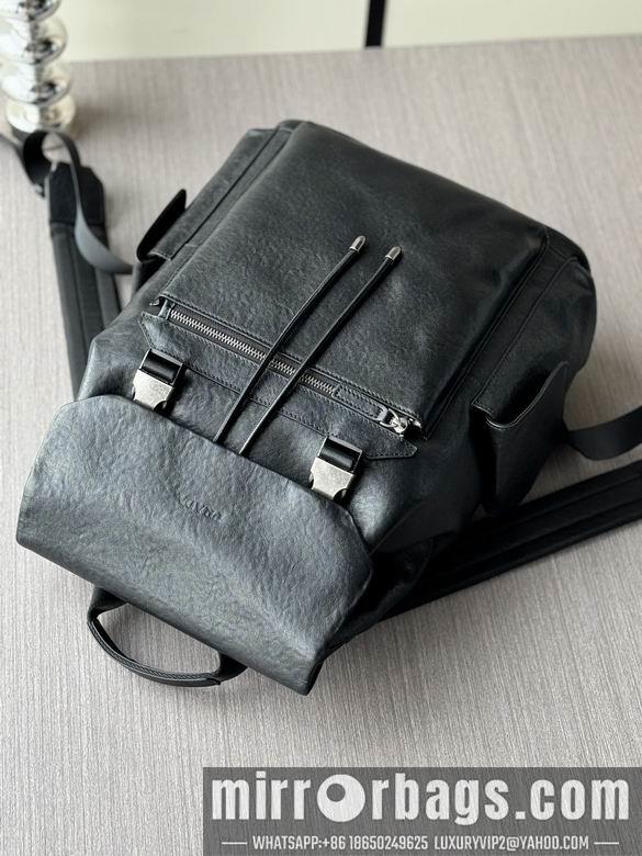 Prada Bags 6989 43X35X17cm XM