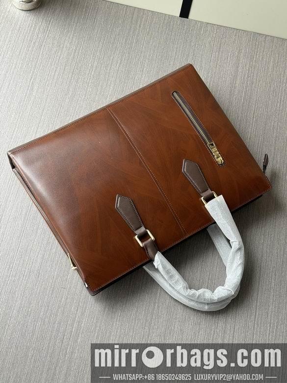 Prada Bags 8472-1 39X29X7cm XM-1