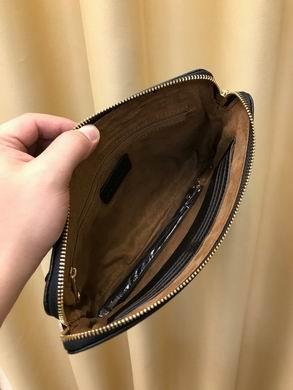 Prada Bags 969-5 27X19X5cm WP(
