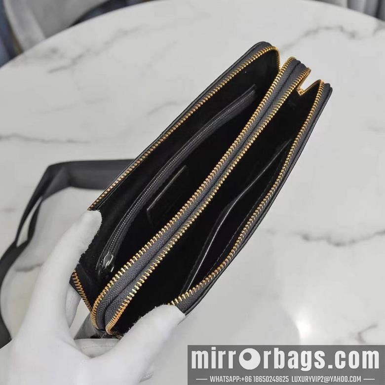 Prada Bags 8080-1 XM
