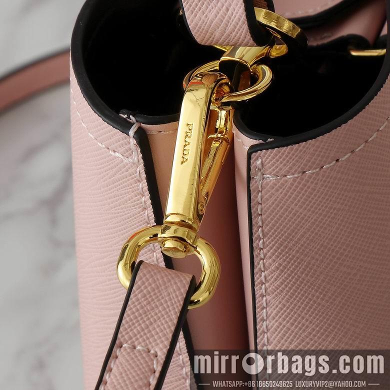Prada Bags 1019 20cm XMY 3
