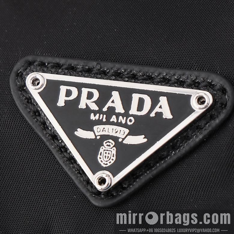 Prada Bags 2038 16X16X9cm