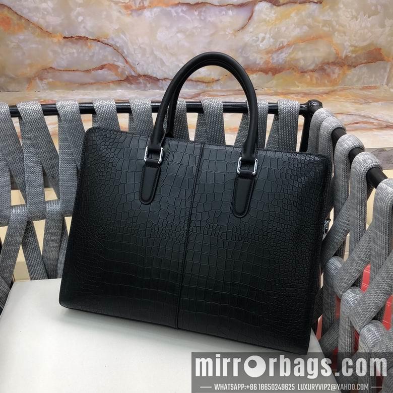 Prada Bags 5188-1 39X28X8cm WP