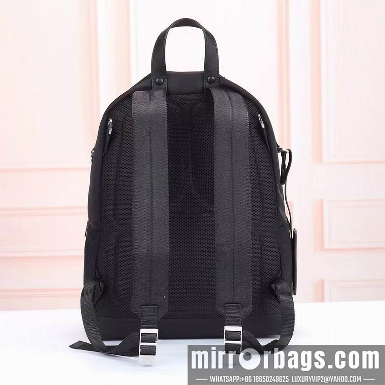 Prada Bags 40X29X17cm 053071 XM