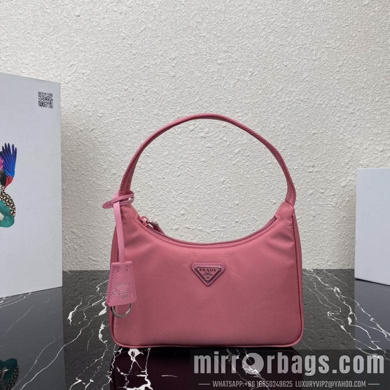Prada Bags 1NE515 23X13X5cm XMY 1