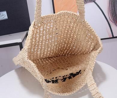 Prada Bags 1BG393 36X38X3cm XM 5