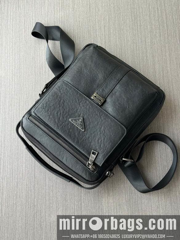 Prada Bags 6772 28X24X8cm WP