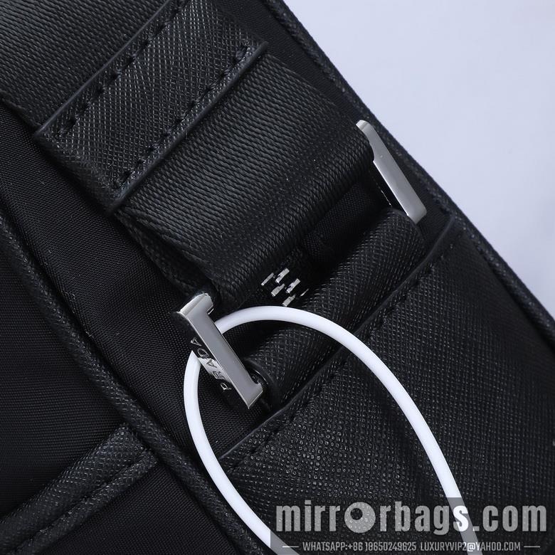 Prada Bags 002 24X28X8cm SC