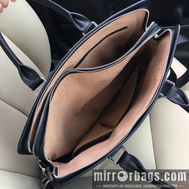 Prada Bags 8031 39.5X29.5X6cm WP