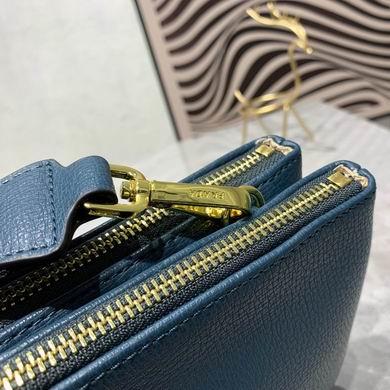 Prada Bags 2100 25X15X5cm XM 1