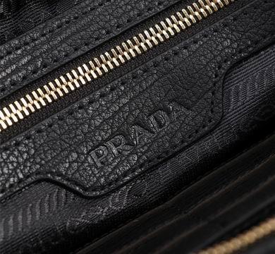 Prada Bags 8351-4 28X17X4cm WP
