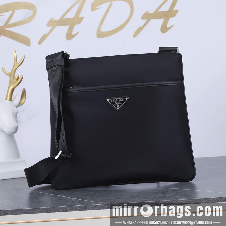 Prada Bags 2VH053 30X27cm XM