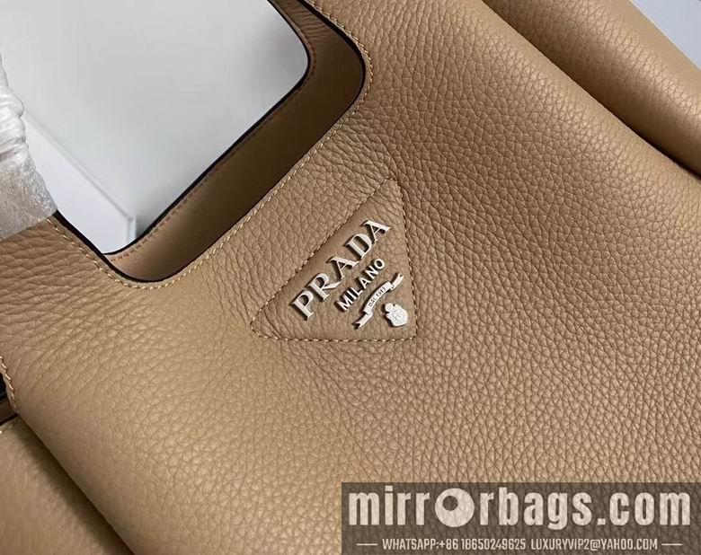 Prada Bags 1BG335 25X21.5X14cm XM 4colour