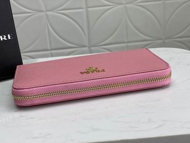 Prada Bags 1ML506 19X12cm XM 4colour