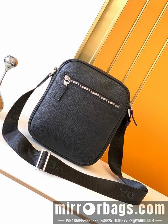 Prada Bags 7040-5 21X24X6cm WP
