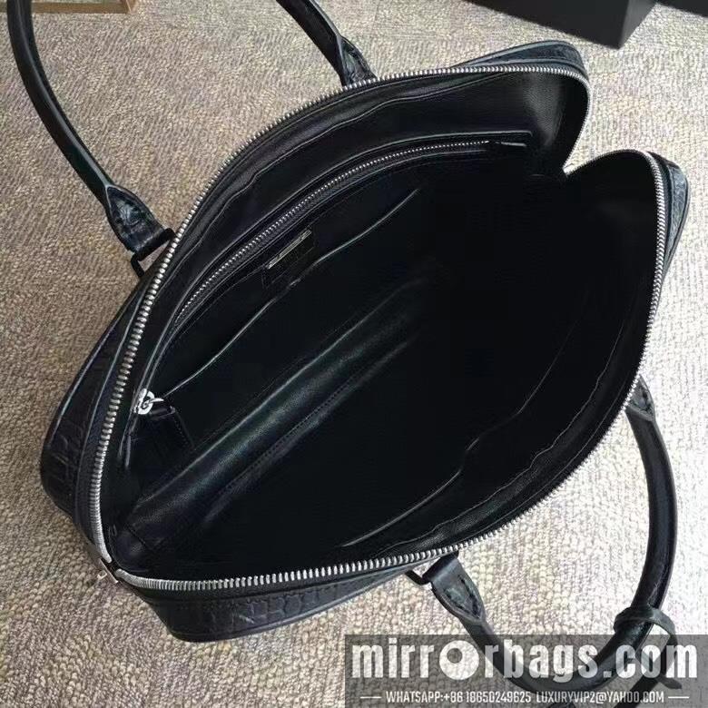 Prada Bags 2VE368 36X28X3.5cm XM 3colour