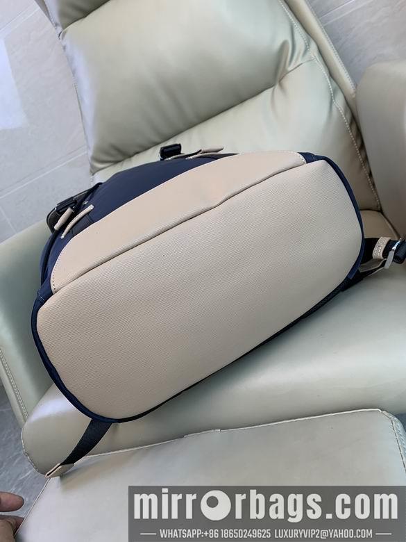 Prada Bags 883 43X28X14cm XM 3colour