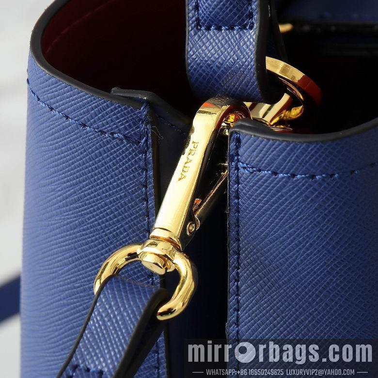Prada Bags 1020 23X23X13cm XMY 1