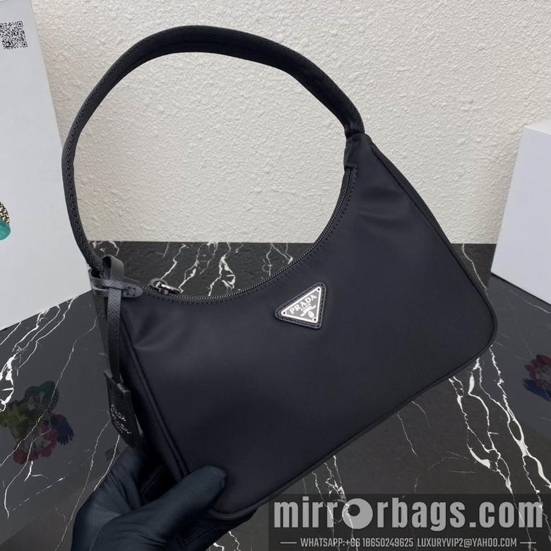 Prada Bags 1NE515 23X13X5cm XMY 3